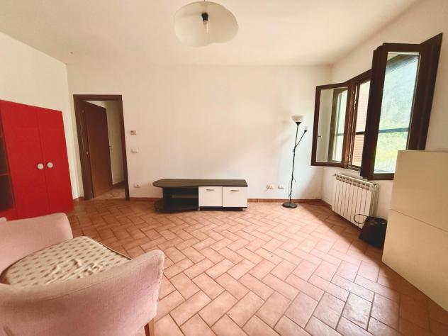 Appartamento in vendita a Peccioli 65 mq Rif: 1389904