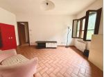 Appartamento in vendita a Peccioli 65 mq  Rif: 1389904