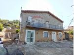 Villetta bifamiliare in vendita a Piazza Armerina