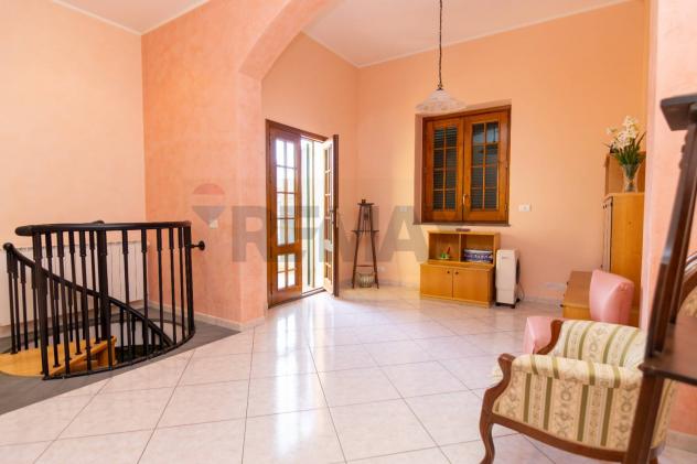 Villa o villino in vendita a Piedimonte Etneo - Foto 14
