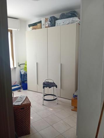 Appartamento in vendita a Poggio a Caiano 110 mq Rif: 1312871 - Foto 10