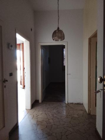 Appartamento in vendita a Poggio a Caiano 105 mq Rif: 1417237 - Foto 6