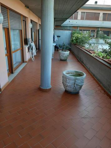 Appartamento in vendita a Ponsacco 160 mq Rif: 951520 - Foto 4