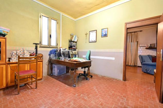 Villa unifamiliare a Ravenna - Foto 10