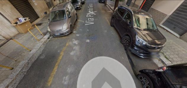 Immobile in asta di 73 m² in vendita a Reggio Calabria - Foto 7