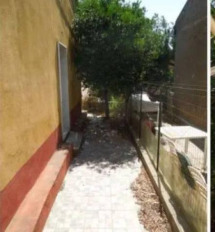 Immobile in asta di 73 m² in vendita a Reggiolo - Foto 10
