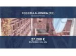 Immobile in asta di 107 m² in vendita a Roccella Ionica