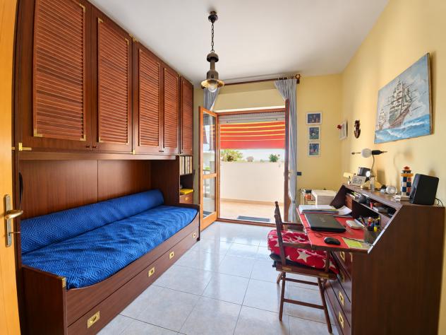 Appartamento - Roma . Rif.: Cod. rif 3386437VRG - Foto 16