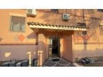 Appartamento - Roma . Rif.: Cod. rif 3387021VRG