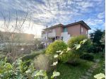 Appartamento in vendita a Rosignano Marittimo