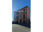 Villa in Via Pollella