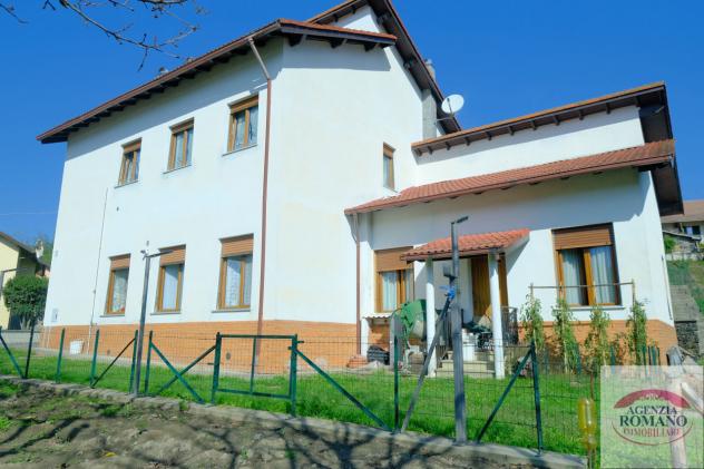 Villa in vendita a Sassello - Foto 7