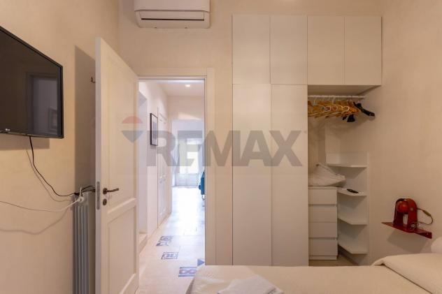 Casa Indipendente in vendita a Scicli, Centro Storico - Foto 13