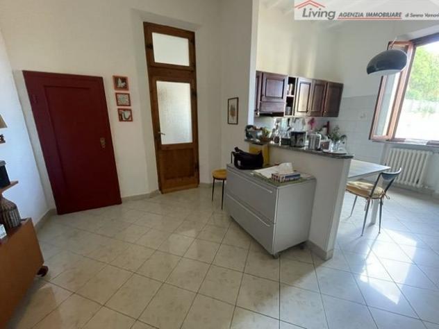 Appartamento 5 locali - Rif. V886 - Foto 18