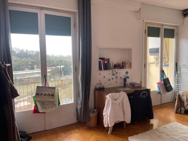 Appartamento in vendita a Siena 135 mq Rif: 1412976 - Foto 7