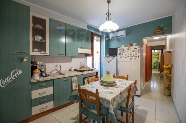 Appartamento in vendita a Siracusa, Ortigia - Foto 15