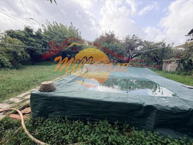 Villa in vendita a Siracusa - Foto 12