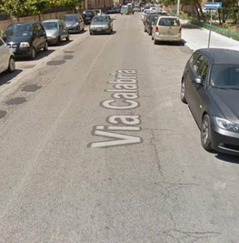 Immobile in asta di 78 m² in vendita a Taranto - Foto 4