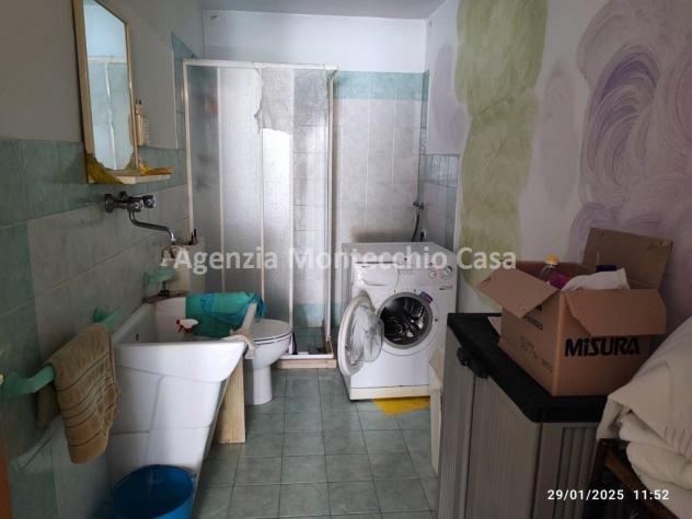 Attico da Sogno in Vendita - Foto 13