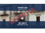Immobile in asta di 188 m² in vendita a Troina