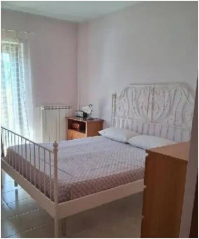 Immobile in asta di 136 m² in vendita a Vastogirardi - Foto 16