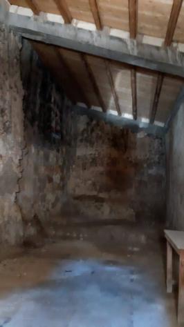 Casa Indipendente in vendita a Vittoria - Foto 8