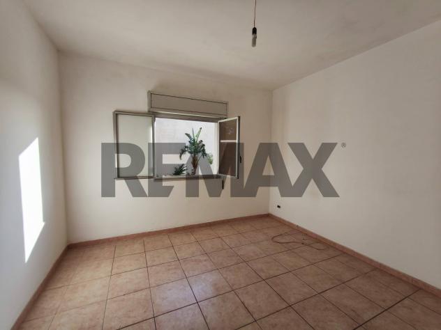 Villa o villino in vendita a Vittoria - Foto 19