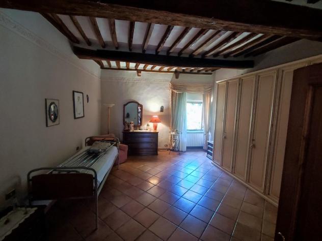 Appartamento in vendita a Volterra 147 mq Rif: 1345644 - Foto 7