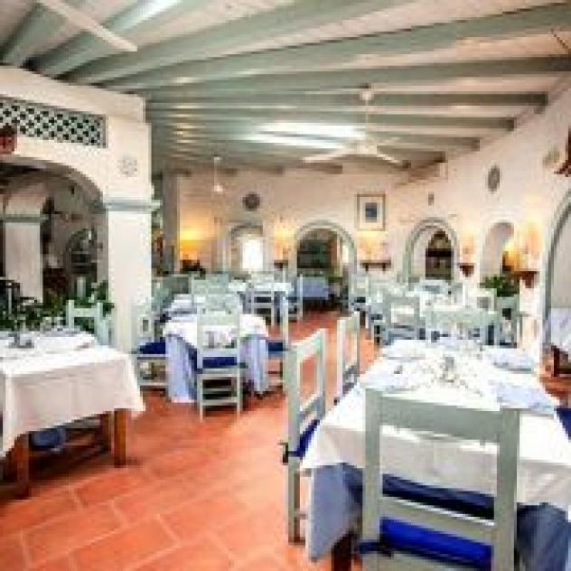 Hotel Stefania Boutique Hotel sulla Spiaggia - Foto 4