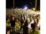 Camping Il Delfino