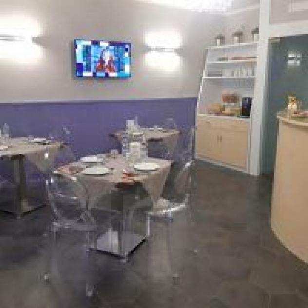 B&B Villa Emanuel
