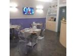 B&B Villa Emanuel