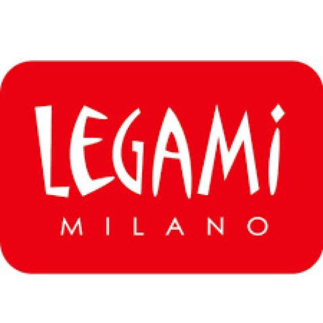 Sales assistant-POMPEI