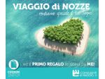 Consulente viaggi