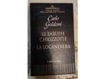 Novelle Goldoni