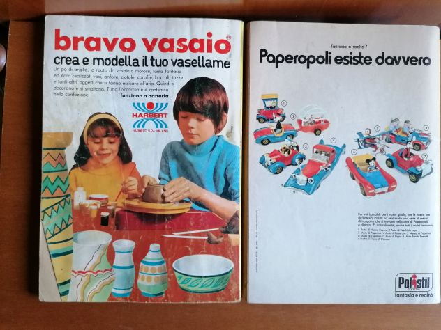 Topolino 43 numeri - Foto 7