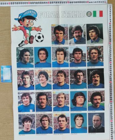 La Gazzetta dello Sport Storia della Coppa del Mondo - Foto 8