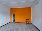 Locale comm.le/Fondo in vendita a Capraia e Limite 22 mq  Rif: 1325460