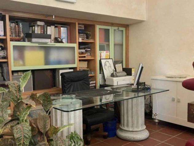 Immobile in asta di 185 m² in vendita a Cascina - Foto 3