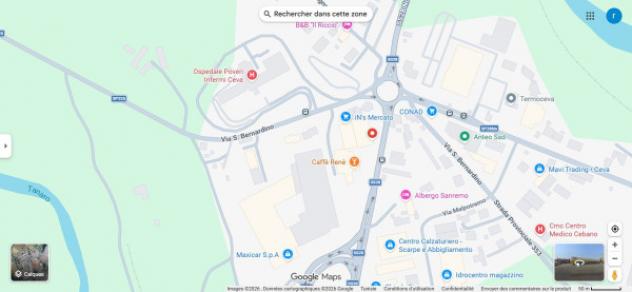 Immobile in asta di 408 m² con più di 5 locali in vendita a Ceva - Foto 10