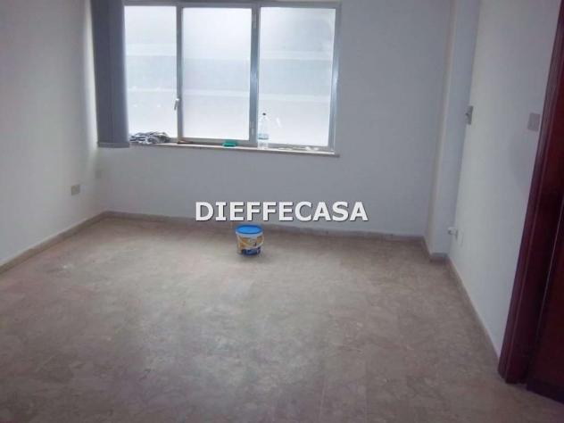 A1265 - In affitto a Marsala ufficio centro storico - Foto 3