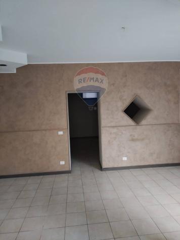 Commerciale Altro in affitto a Piazza Armerina