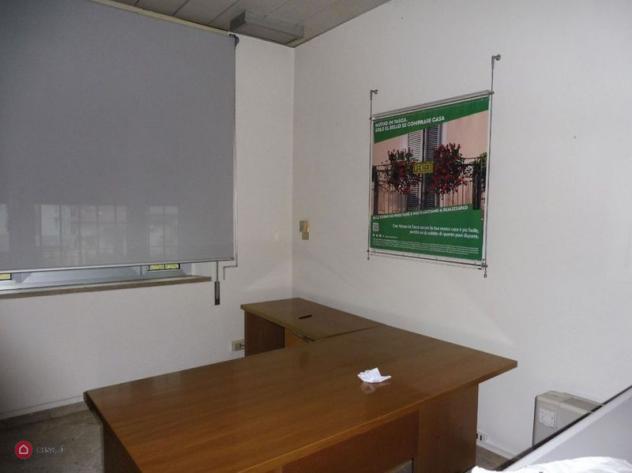 Ufficio di 170mq in Viale A. Canova 19 a Possagno - Foto 2