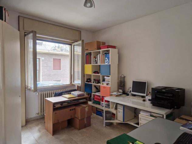 Immobile di 85 m² con 3 locali in vendita a Varese - Foto 14