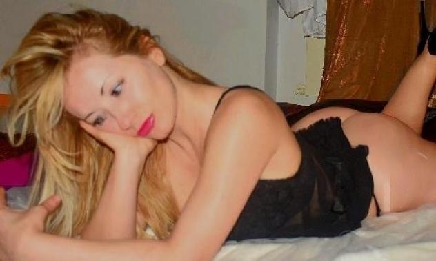 Studio Laila Tel:3917626556