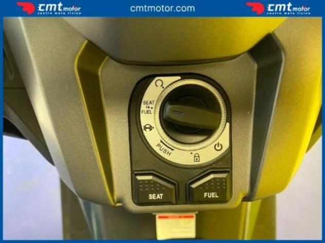 KL Brera 125 Garantito e Finanziabile rif. 23411321 - Foto 8