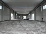 Immobile di 1650 m² con 1 locale in vendita a Borgosatollo
