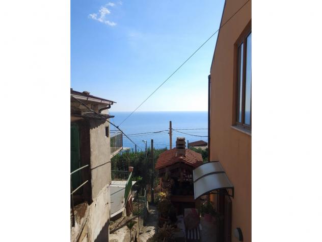 Appartamento in Contrada Marina di Campagna - Foto 7