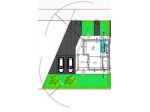 Villetta trifamiliare in vendita a Pontedera 80 mq  Rif: 1304756