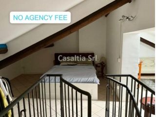 Stanza in via procaccini 28 disponibile dal 1 settembre